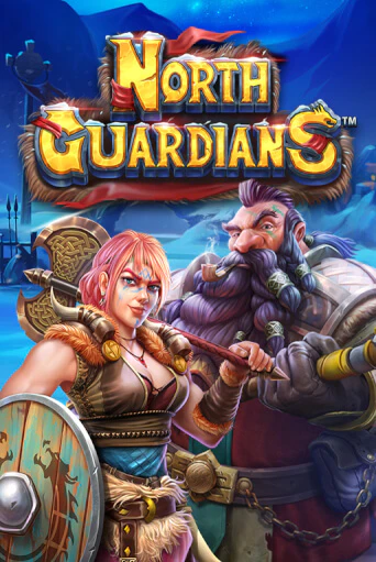 North Guardians играть демо | Слотозал без регистрации