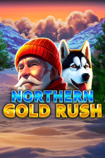 Northern Gold Rush играть демо | Слотозал без регистрации