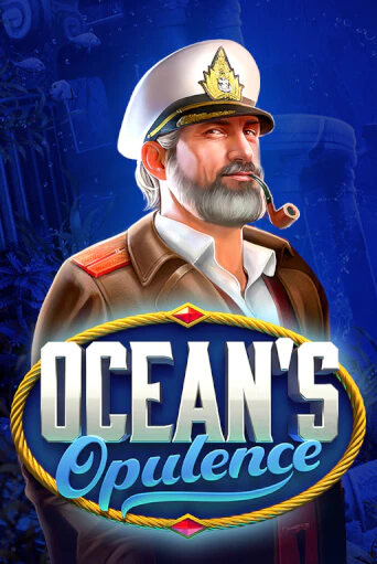 Ocean's Opulence играть демо | Слотозал без регистрации