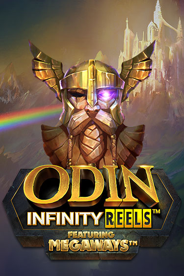 Odin Infinity Reels Megaways играть демо | Слотозал без регистрации