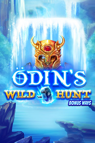 Odin's Wild Hunt играть демо | Слотозал без регистрации