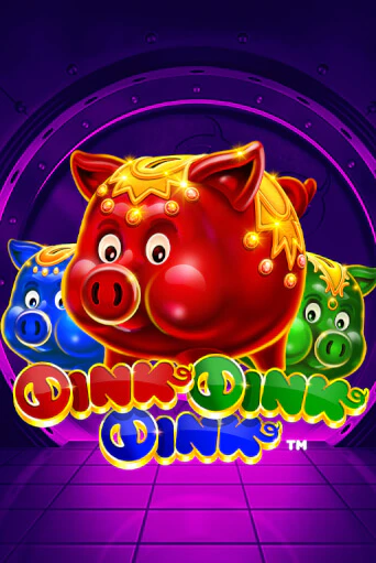 Oink Oink Oink! играть демо | Слотозал без регистрации