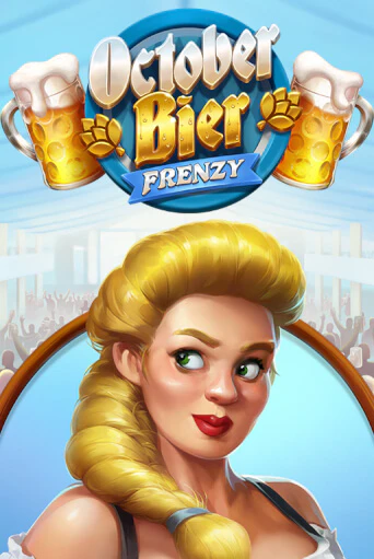 October Bier Frenzy играть демо | Слотозал без регистрации