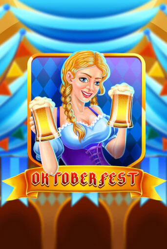 Oktoberfest играть демо | Слотозал без регистрации