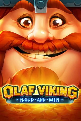 Olaf Viking играть демо | Слотозал без регистрации