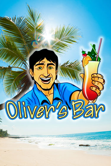 Oliver's Bar играть демо | Слотозал без регистрации