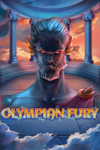 Olympian Fury играть демо | Слотозал без регистрации