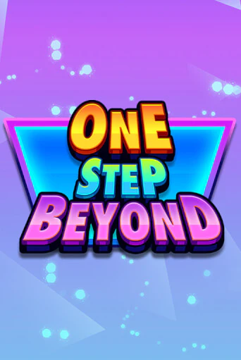 One Step Beyond играть демо | Слотозал без регистрации