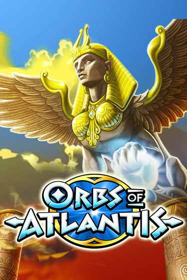 Orbs of Atlantis играть демо | Слотозал без регистрации