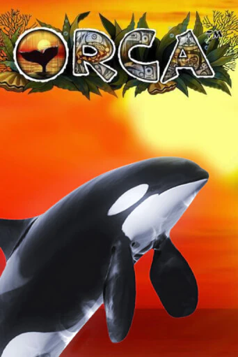 Orca играть демо | Слотозал без регистрации