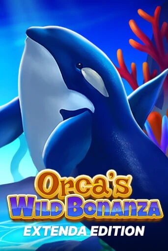 Orca's Wild Bonanza Extenda Edition играть демо | Слотозал без регистрации