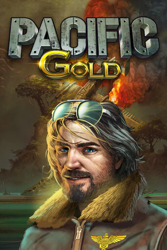 Pacific Gold играть демо | Слотозал без регистрации