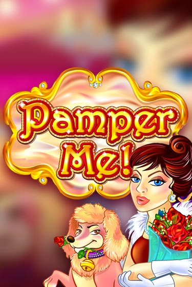 Pamper Me играть демо | Слотозал без регистрации