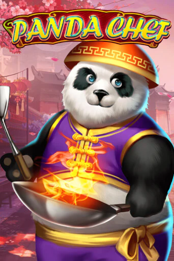 Panda Chef играть демо | Слотозал без регистрации