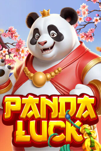 Panda Luck играть демо | Слотозал без регистрации