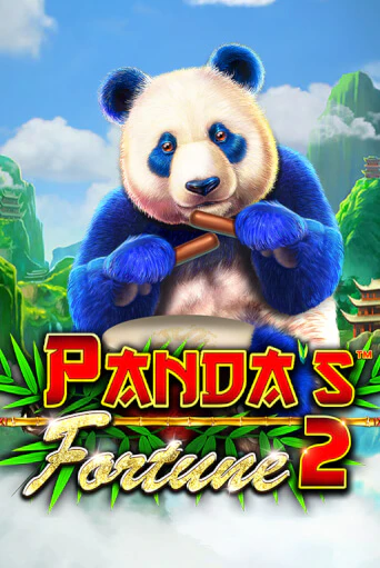 Panda Fortune 2 играть демо | Слотозал без регистрации