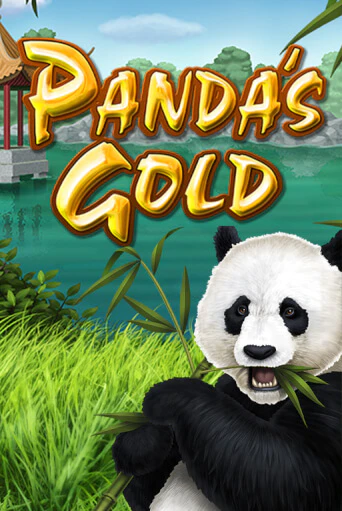 Panda's Gold играть демо | Слотозал без регистрации