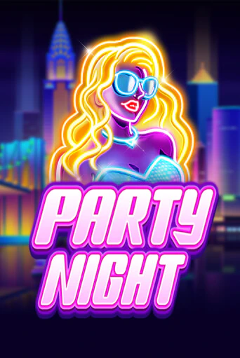 NightClub играть демо | Слотозал без регистрации