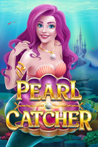 Pearl Catcher играть демо | Слотозал без регистрации