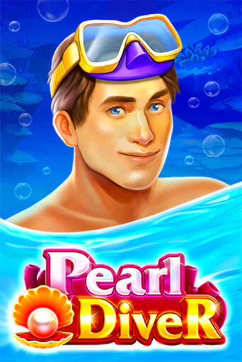 Pearl Diver играть демо | Слотозал без регистрации