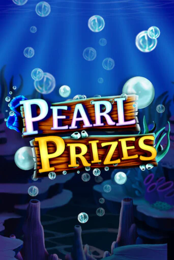 Pearl Prizes играть демо | Слотозал без регистрации