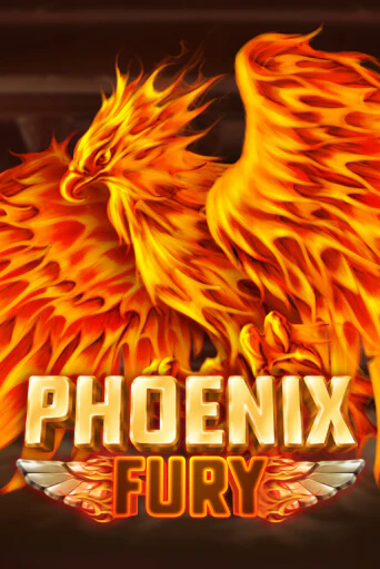 Phoenix Fury играть демо | Слотозал без регистрации