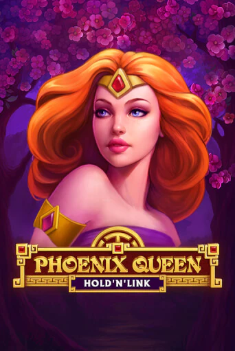 Phoenix Queen Hold n Link играть демо | Слотозал без регистрации