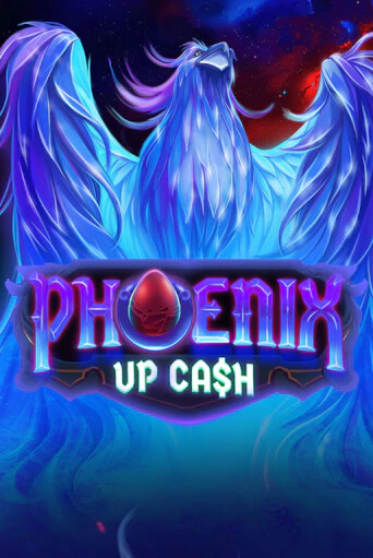 Phoenix Up Cash играть демо | Слотозал без регистрации