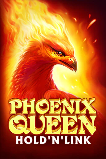 Phoenix queen: Hold 'n' Link играть демо | Слотозал без регистрации