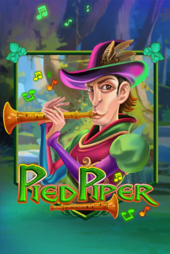 Pied Piper играть демо | Слотозал без регистрации