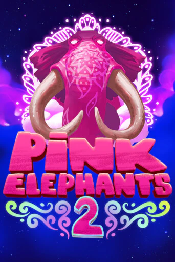 Pink Elephants 2 играть демо | Слотозал без регистрации