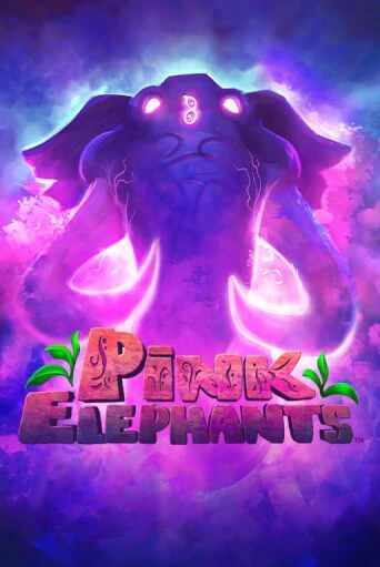 Pink Elephants играть демо | Слотозал без регистрации