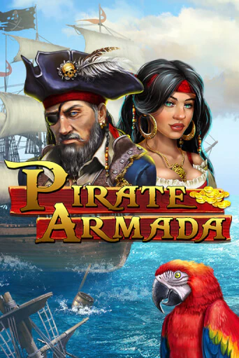 Pirate Armada играть демо | Слотозал без регистрации