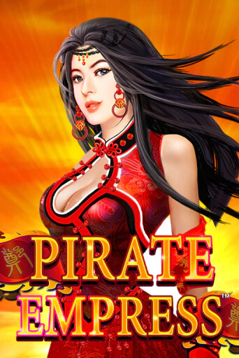 Pirate Empress играть демо | Слотозал без регистрации