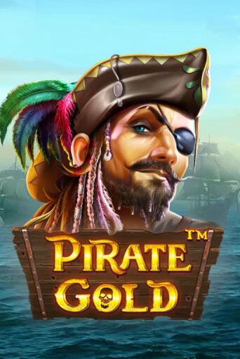 Pirate Gold играть демо | Слотозал без регистрации