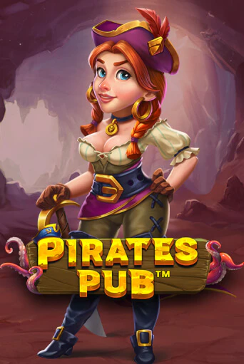 Pirates Pub™ играть демо | Слотозал без регистрации