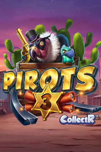 Pirots 3 играть демо | Слотозал без регистрации