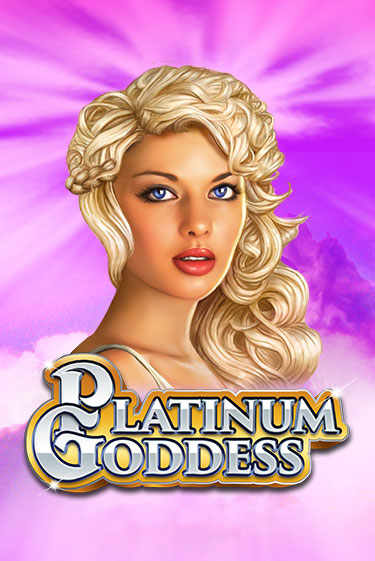 Platinum Goddess играть демо | Слотозал без регистрации