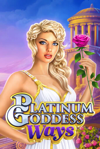 Platinum Goddess Ways играть демо | Слотозал без регистрации