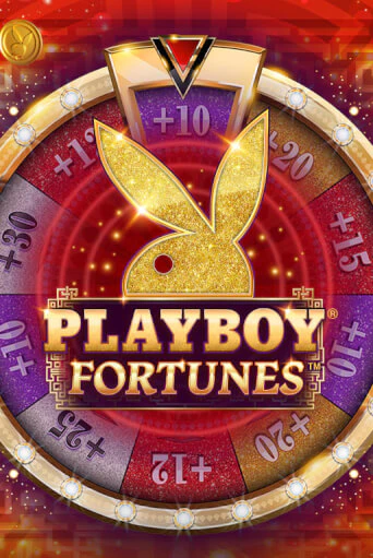 Playboy Fortunes играть демо | Слотозал без регистрации