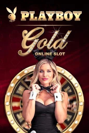 Playboy™ Gold играть демо | Слотозал без регистрации