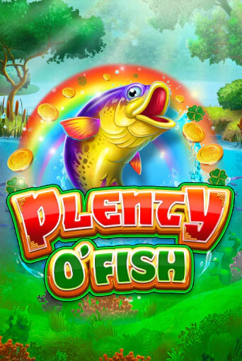 Plenty o’ Fish играть демо | Слотозал без регистрации