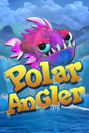 Polar Angel играть демо | Слотозал без регистрации