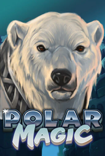 Polar Magic играть демо | Слотозал без регистрации