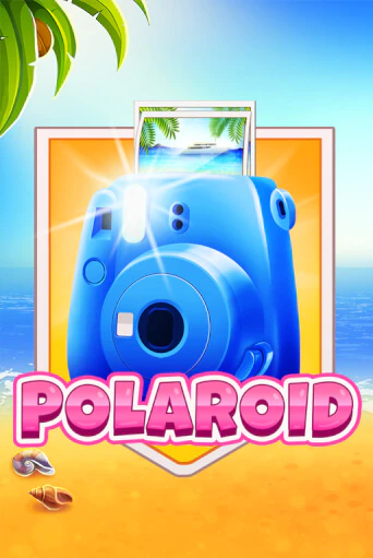 Polaroid играть демо | Слотозал без регистрации