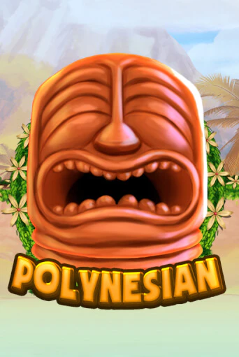 Polynesian играть демо | Слотозал без регистрации