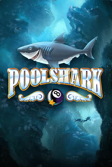 Pool Shark играть демо | Слотозал без регистрации