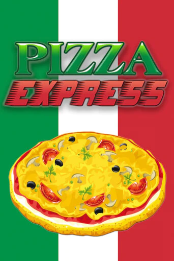 Pizza Express играть демо | Слотозал без регистрации