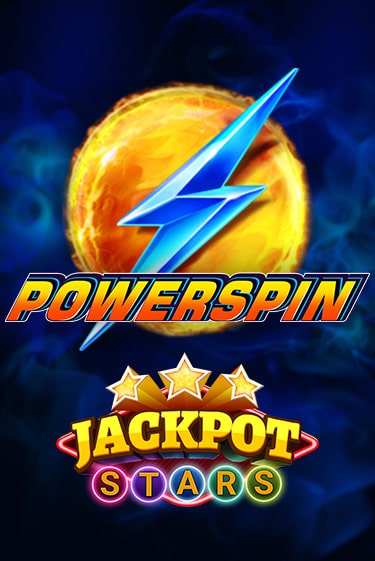 Powerspin играть демо | Слотозал без регистрации