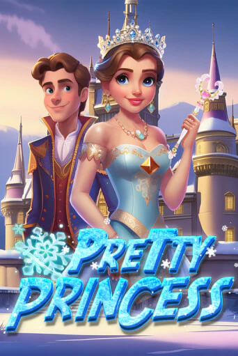 Pretty Princess играть демо | Слотозал без регистрации